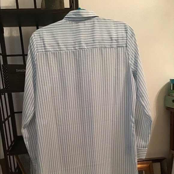 Andrew Marc - Picture 8 of 12